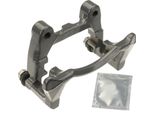 Trw BDA692 - Oe 8J0 615 425 F Staffa, Pinza Freno Per Tt (8J)