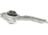 Stark SKWP-0520452 - Pompa Acqua Oe 059 121 008 M Per A4 (8W), A5 (F5), A6 (4G), A6 (4A), A7 (4G), A7 (4K), A8 (4N), Q5 (Fy), Q7 (4M), Q8 (4M), Amarok, Touareg (CR7, RC8)