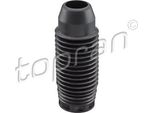 Topran 722 959 - Oe 5254 13 Tappo Di Protezione, Ammortizzatore Per Zx (N2), Xsara, Berlingo, Partner (5, G), 405 Ii, 306
