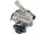 Bosch K S00 000 520 - Servo Pompa Oe 8K0 145 156 N Per A4 (8K), A5 (8T)
