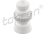Topran 722 666 - Oe 5166 73 Paracolpi, Sospensione Per Berlingo, Partner (5, G)