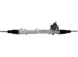 Bosch K S00 000 815 - Oe 8T1 422 065 L Scatola Dello Sterzo Per A4 (8K), A5 (8T), A5 (8F)