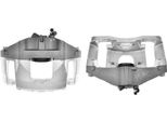 Bosch 0 986 135 078 - Oe 4B0 615 124 A Pinza Freno Per A6 (4B)