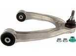 Trw JTC1059 - Braccio Di Controllo Oe 7L0 407 021 B Per Q7 (4L), Cayenne (9PA), Touareg (7L)