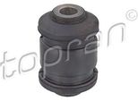 Topran 104 053 - Oe 701 407 077A Cuscinetto, Braccio Di Comando Per T4