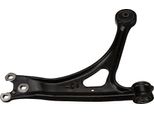 Trw JTC1908 - Braccio Di Controllo Oe 8N0 407 151 D Per A3 (8L), Tt (8N), Golf Iv (1J), Nuovo Maggiolino