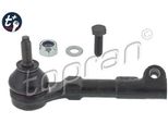 Topran 700 101 - Oe 7701 041 311 Tirante Per Kangoo (Kc), Kangoo (Fc), Megane I, Megane Scenic