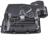 Topran 723 595 - Coppa Dell'olio Oe 0301 N6 Per Jumper, Ducato, Transit V363, Transit, Transit Custom, Mondeo Iii, Boxer