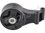 Topran 206 562 - Oe 46832409 Supporto Motore, Posteriore Per Croma, Signum (Z03), Vectra C (Z02)
