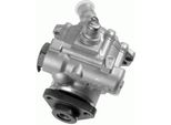 Bosch K S00 000 512 - Servo Pompa Oe 8D0 145 177 D Per A4 (8D), Superb I (3U), Passat (3B)