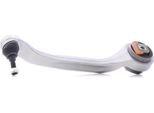Stark SKCA-0050677 - Braccio Di Controllo Oe 4E0 407 694 C Per A8 (4E), A8 (400), Phaeton (3D)