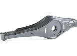LemfÖRder 36758 01 Braccio Trasversale, Sospensione Ruota Oe 1K0505311AB Compatibile Con A1 8X, A3 8P, Q3, Tt, Altea, Altea Xl, Leon, Toledo, Octavia, Superb, Yeti, Beetle, Cc, Eos, Golf Plus, Golf V, Golf Vi, Golf Vii, Jetta, Passat Alltrack, Passat 3C, Passat 3B, Passat Cc, Scirocco, Tiguan, Touran