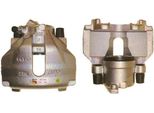 Bosch 0 986 473 930 - Oe 4A0 615 124 Pinza Freno Per A6 (4A)