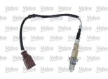 Valeo 368086 - Sonda Lambda Oe 03C906262T Per A3 (8P), Altea (5P), Leon (1P1), Toledo Iii (5P2), Eos (1F), Golf Plus (5M), Golf V (1K), Jetta Iii (1K2), Passat (3C)