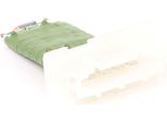 Topran 701 671 - Resistenza Di Soffiaggio Oe 6001 547 488 Per Duster, Sandero, Logan, Logan I, Sandero I (Bs)
