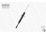 Monroe 376071SP - Ammortizzatore Oe 8E0413031AM Per A4 (8E), A4 (8H)