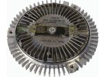Sachs 2100 044 032 - Oe 059 121 350 G Kupplung, KüHlerlüFter FüR A8 (4D), A6 (4B), A4 (8E), A4 (8D), Superb I (3U), Passat (3B)