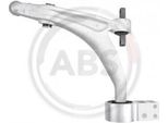 A.B.S. 211096 - Braccio Di Controllo Oe 50704306 Per 159 (939), Brera (939), Spider (939)