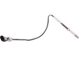 Stark SKEGT-1470019 - Oe 059 906 088 Ae Sensore Temperatura Gas Di Scarico Per A6 (4F)
