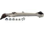 Trw JTC343 - Querlenker Oe 8D0 498 998 B Per A4 (8D), A6 (4B), A8 (4D), Superb I (3U), Passat (3B)
