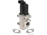 Herth+Buss Elparts 70671703 - Oe 55204235 Agr-Ventil FüR 147 (937), 156 (932), 166 (936), Stilo, Brava, Bravo, Bravo, Doblo, Marea, Multipla