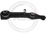 A.B.S. 210780 - Oe 211 330 82 07 Braccio Di Controllo Per Cls (C219), Classe E (W211), Classe E (S211)