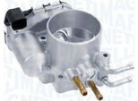 Magneti Marelli 802000000053 - Oe 078133062B Corpo Farfallato Per A8 (4E), A6 (4F), A6 (4B), A4 (8E), A4 (8H), A4 (8D), Superb I (3U), Passat (3B)