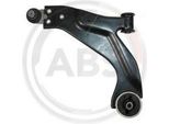 A.B.S. 210217 - Oe 1116579 Braccio Di Controllo Per Mondeo Iii, X-Type (X400)