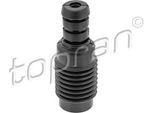 Topran 620 473 - Oe 5405 0AX 601 Paracolpi, Sospensioni Per Note (E11, NE11), Micra Iii (K12), Modus (F/JP0), Clio Iii
