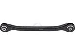 A.B.S. 210687 - Braccio Di Controllo Oe 8W0 501 529D Per A4 (8W), A5 (F5)