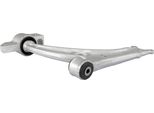 Trw JTC1398 - Braccio Di Controllo Oe 3C0 407 151 G Per Q3 (8U), Alhambra (710, 711), Sharan (7N), Cc (358), Passat (3C), Passat (365, 362), Passat Cc (357), Tiguan (5N)