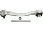 LemfÖRder 39308 01 - Braccio Di Comando Oe 4N0 407 509 Per A6 (4A), A7 (4K), A8 (4N), Q5 (Fy), Q7 (4M), Q8 (4M), E-Tron (Gea), E-Tron (Gen), Touareg (CR7, RC8)