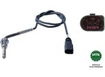 Ngk 94889 - Oe 03G906088AP Sensore Temperatura Gas Di Scarico Per A4 (8E)