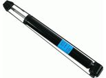 Sachs 310 027 - Ammortizzatore Oe 4B0 513 032 D Per A6 (4B)