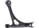 LemfÖRder 35403 01 - Braccio Di Comando Oe 8N0 407 152 D Per Tt (8N), A3 (8L), Golf Iv (1J), New Beetle