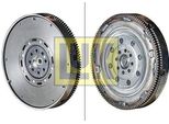 Luk 415 0078 10 - Oe 059 105 266 A Volano A Doppia Massa Per A4 (8D), A6 (4B), A8 (4D), Passat (3B)