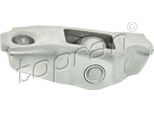 Topran 821 553 Asta Di Trazione, Controllo Fasatura Motore Oe 2417027100 Compatibile Con Elantra, Getz, I30, Matrix, Santa Fe, Sonata, Trajet, Tucson, Carens, Ceed, Cerato, Magentis, Proceed, Sportage
