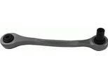 LemfÖRder 25894 02 - Oe 4D0 501 529 H Braccio Di Comando Per A8 (4D)