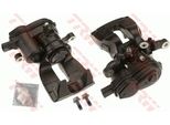 Trw BHS1349E - Pinza Freno Oe T2R7691 Per F-Type (X152)