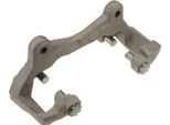 Trw BDA977 - Staffa Oe 8K0 615 126, Pinza Freno Per Q5 (8R)