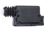 Topran 701 428 Elemento Di Comando, Chiusura Centralizzata Oe 7701029259 Compatibile Con Duster, Movano, Clio, Kangoo, Master, Megane, Scenic, Thalia, Trafic