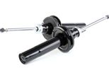 Stark SKSA-0132791 - Ammortizzatore Oe 8F0 413 031 B, Asse Anteriore Per A4 (8K), A5 (8T), A5 (8F), Q5 (8R), Octavia Ii (1Z)