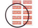 Topran 202 327 - Guarnizione Oe 13 38 217, Termostato Per Astra G, Combo, Combo Tour, Meriva (X03), Tigra (S93), Vectra B (J96), Vectra C (Z02), Zafira B, Zafira A