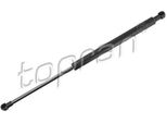 Topran 600 188 - Ammortizzatore Posteriore Oe 51841634 Per Panda