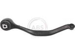 A.B.S. 210969 - Oe 31 10 3 412 138 Braccio Di Controllo Per Serie 3 (F30), X3 (E83)