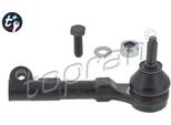 Topran 700 102 - Tirante Oe 7701 470 766 Per Kangoo (Kc), Kangoo (Fc), Megane I, Megane Scenic
