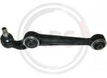 A.B.S. 210735 - Oe GJ6A 34 300B Braccio Di Controllo Per 6 (G)