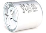 Topran 400 886 - Oe 646 092 05 01 Filtro Carburante Per Classe A (W169), Classe B (W245), Classe C (W203), Classe C (W204), Classe C (CL203), Classe C (S203), Classe C (S204), Clk (C209), Clk (A209), Classe E (W211), Classe E (S211), Classe Gl (X164), Classe Glk (X204), Classe M (W164), Classe S (W220), Classe S (W221), Sprinter (W906), Viano (W639), Vito (W639), Forfour (454)