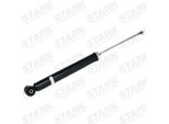 Stark SKSA-0132102 - Ammortizzatore Oe 8F0 513 035 D, Asse Posteriore Per A4 (8K), A5 (8T), A5 (8F), Q5 (8R)