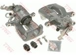 Trw BHN957E - Oe 1K0 615 423 E Pinza Freno Per Tt (8J), Tt (Fv), Altea (5P), Leon (1P1), Leon (5F), Eos (1F)